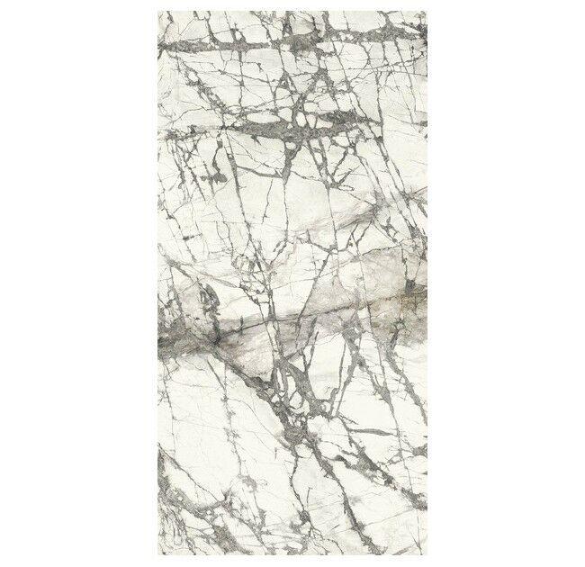 IMPERIAL GREY Soft