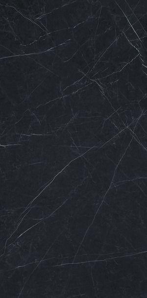 NERO MARQUINIA Lev Silk