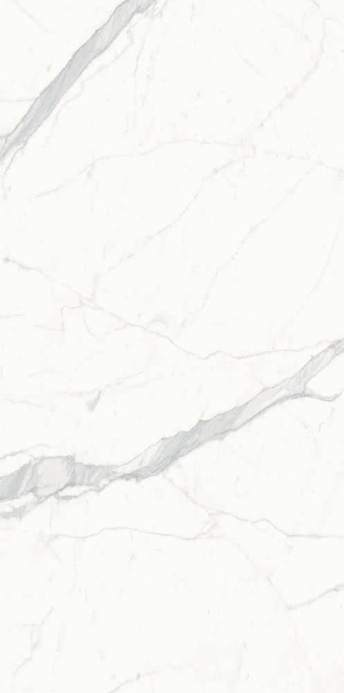 STATUARIO ALTISSIMO Block A Soft