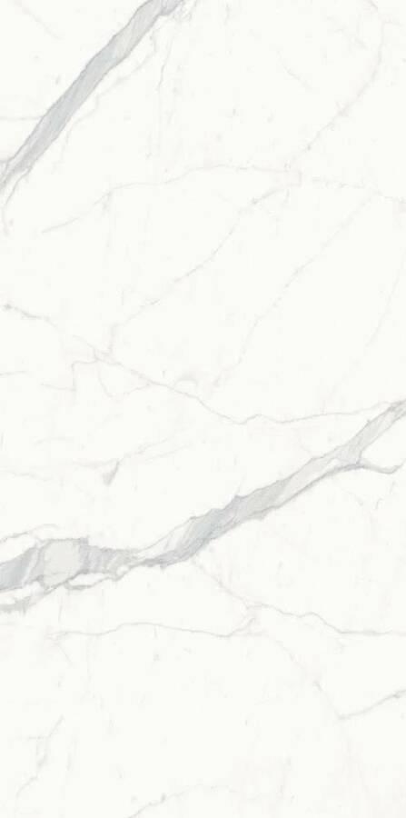 STATUARIO ALTISSIMO Block A Soft