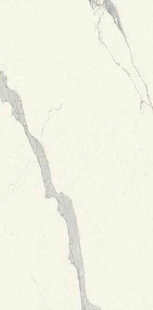 STATUARIO ULTRA Luc Shuny