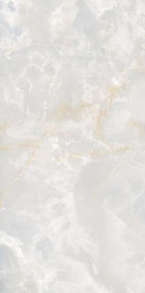 GRIGIO Soft