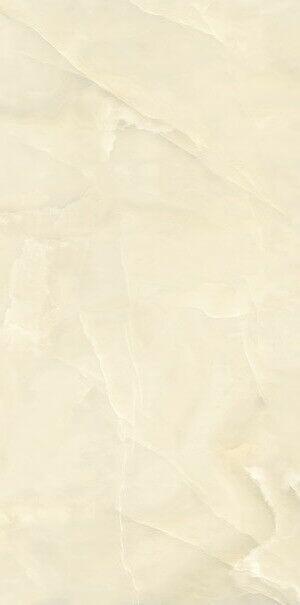 IVORY Lev Silk