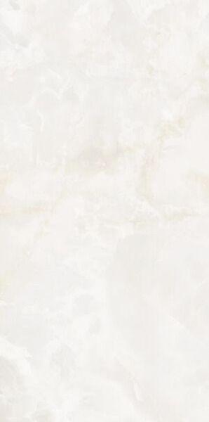 BIANCO EXTRA Luc Shiny