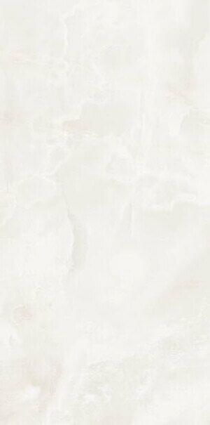 BIANCO EXTRA Soft