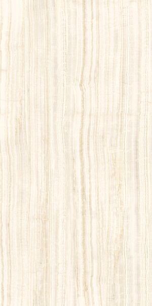 IVORY Lev. Silk