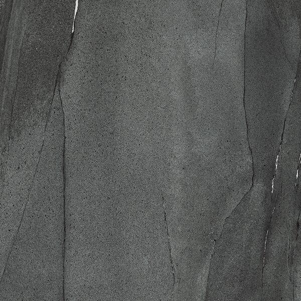 Basaltina ANTRACITE Soft