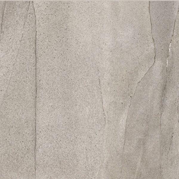 Basaltina GREY Soft
