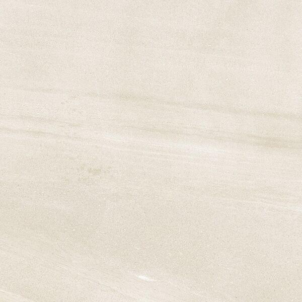 Basaltina SAND Soft