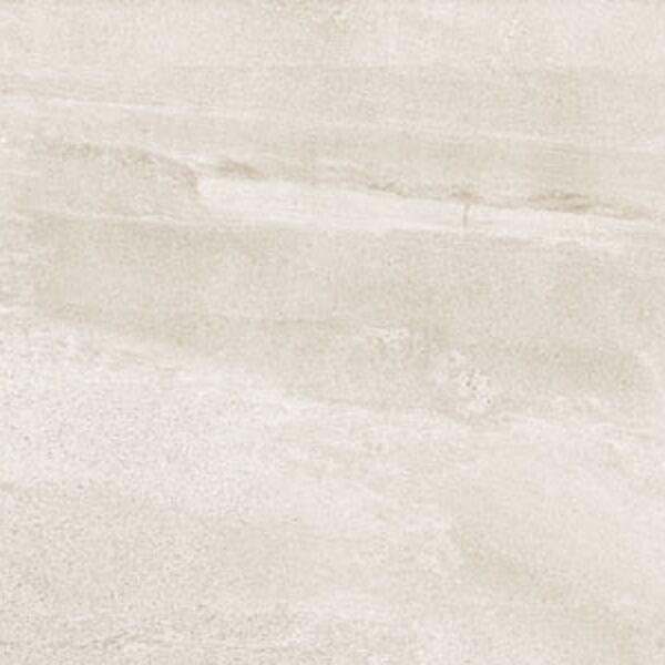 Basaltina WHITE Soft