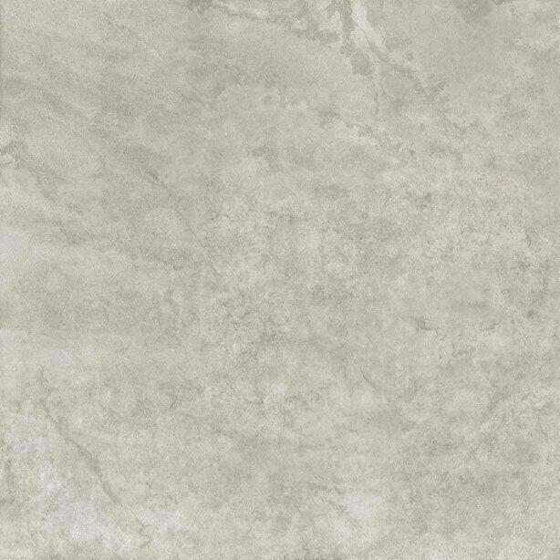 Limestone AZUL BATEIG Strutt