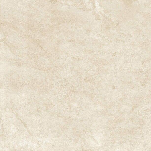 Limestone JERUSALEM Strutt