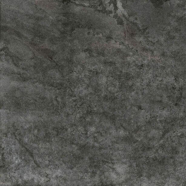Limestone SAN VICENTE Strutt