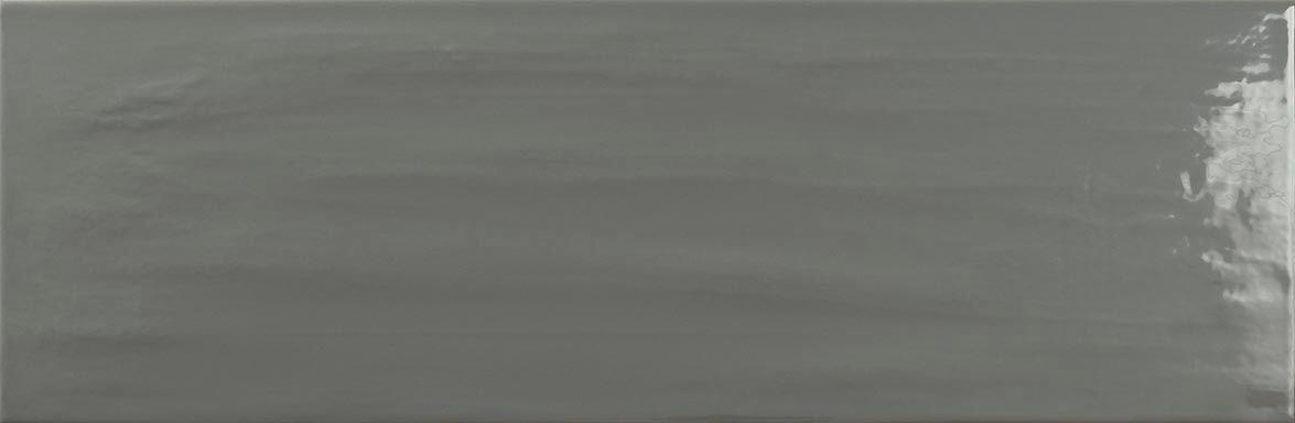 EC. VALMA GRIS