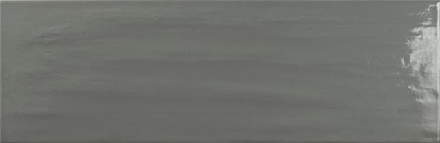EC. VALMA GRIS