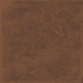 District COPPER