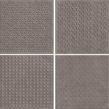 District GREY