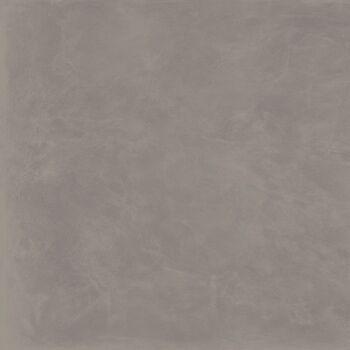 District GREY