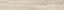 https://cms.xplit.ru/uploads/items/78749/100/1564966afa8e66d404387563b41d9033de7dfb0f.jpg