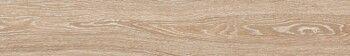 2012BS RM Dark Beige