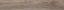 https://cms.xplit.ru/uploads/items/78751/100/bb5fe4b51318308ad61de80798a38ca377338361.jpg