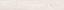 https://cms.xplit.ru/uploads/items/78752/100/60e5b67ecb6329ea3efc869e4496c65b4dd8a009.jpg