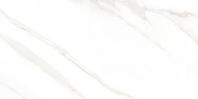 K945337LPR01VTE0
