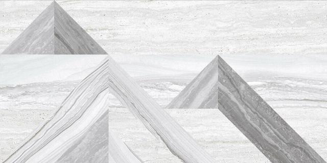 7260-0002-1001