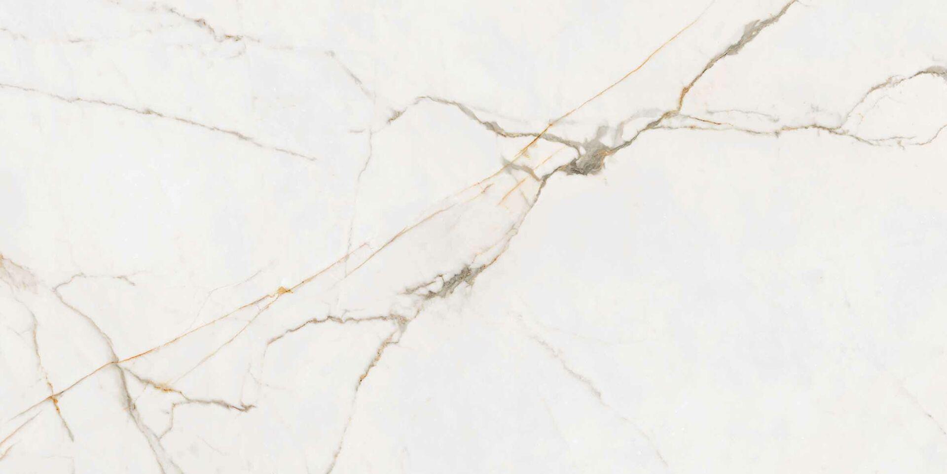 6260-0016-1001