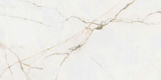 6260-0016-1001