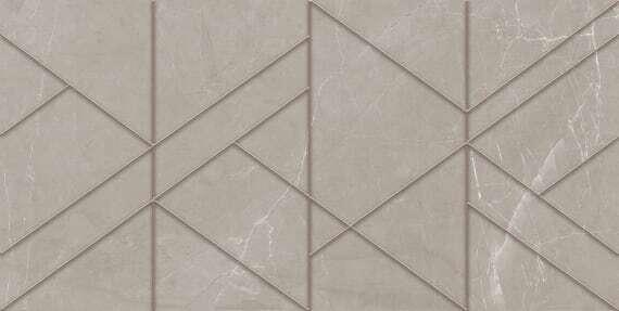 7360-0008-1001