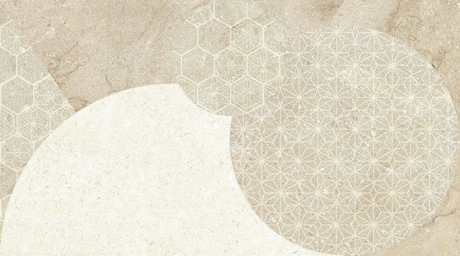 1045-0256-1001