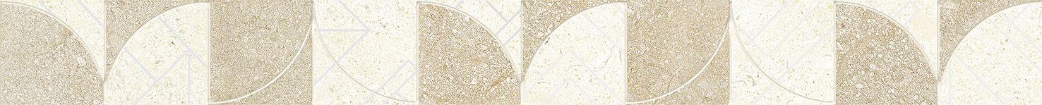 1504-0427-1001