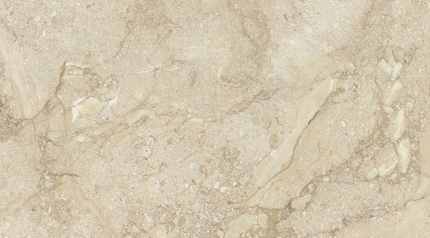 1045-0255-1001