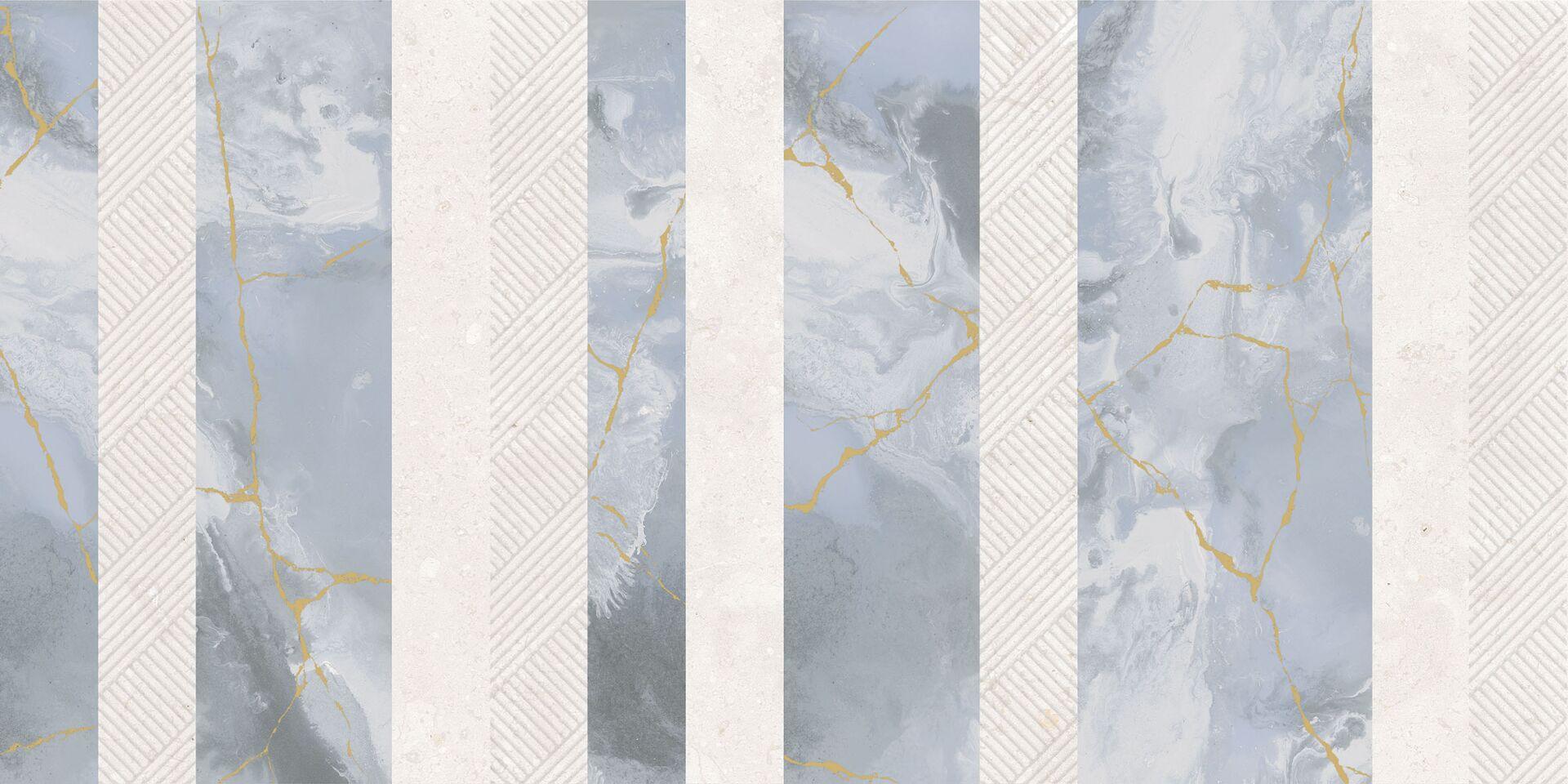 7360-0007-1001
