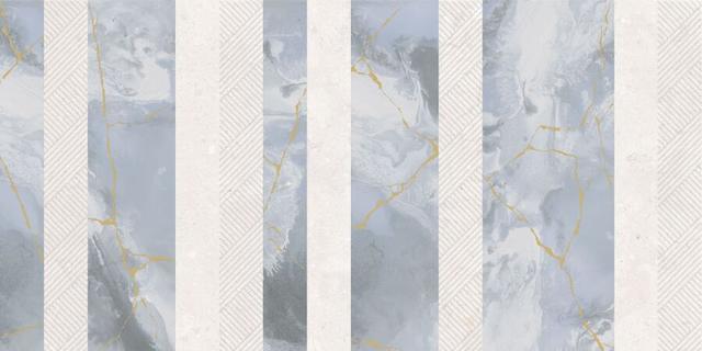 7360-0007-1001
