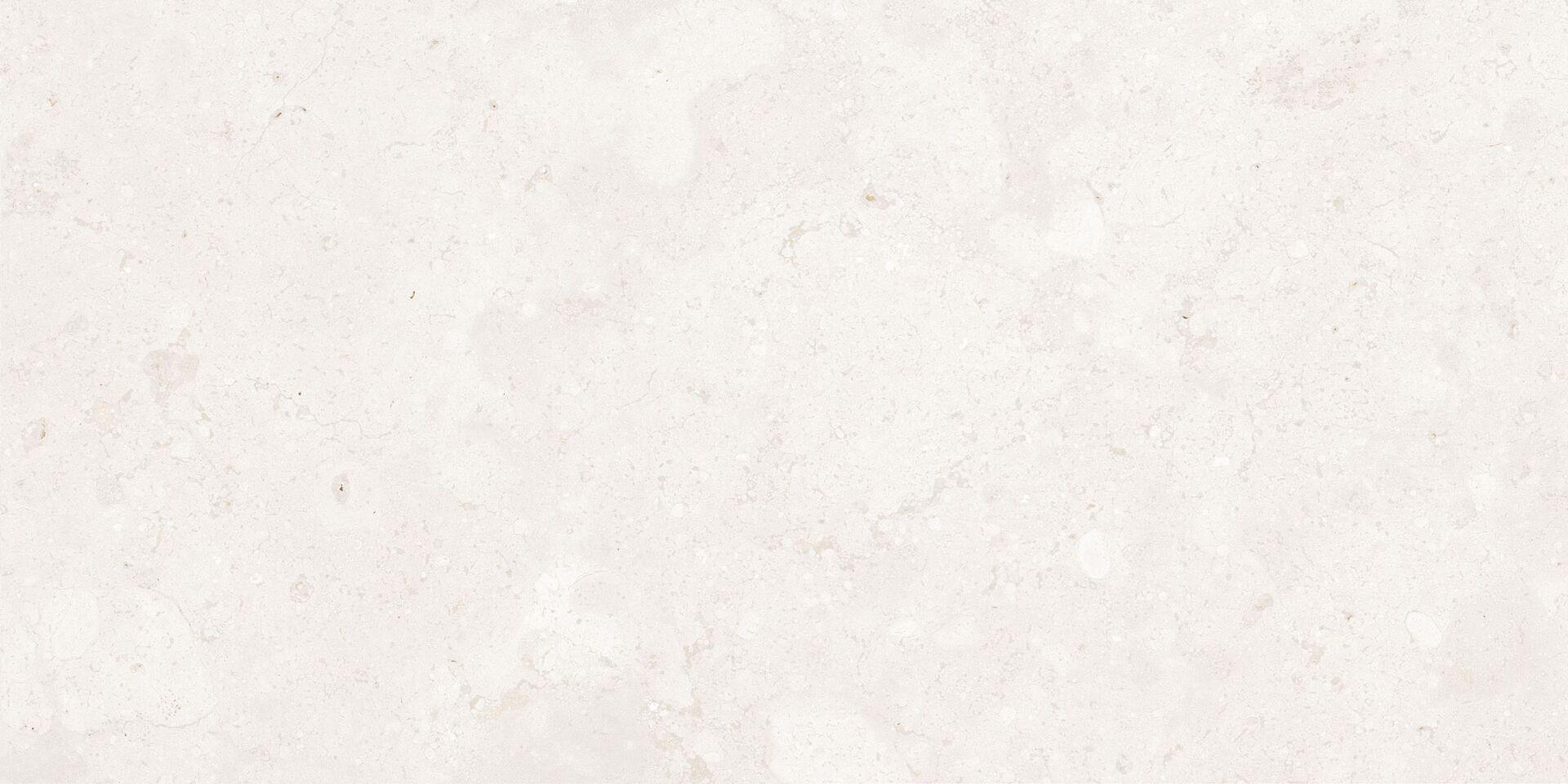 6260-0004-1001