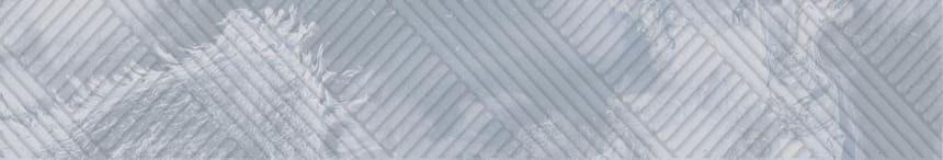 7303-0003-1001
