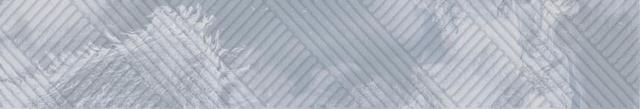 7303-0003-1001