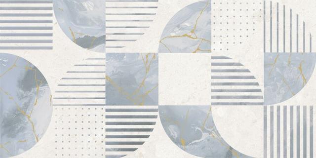 7360-0002-1001