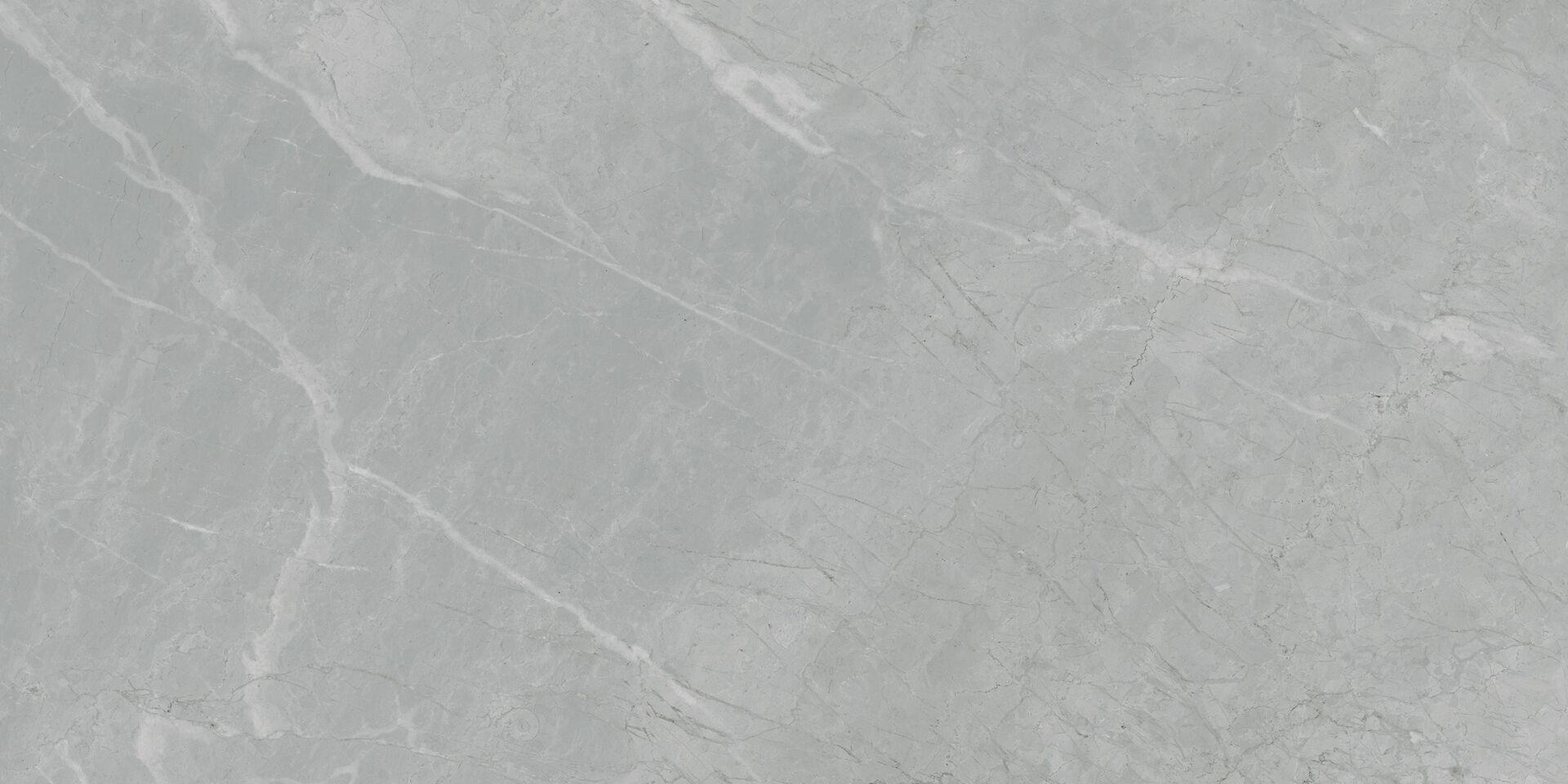 6260-0005-1001