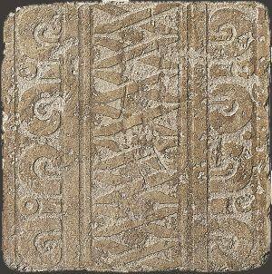Maya Fascia Yucatan Bruno