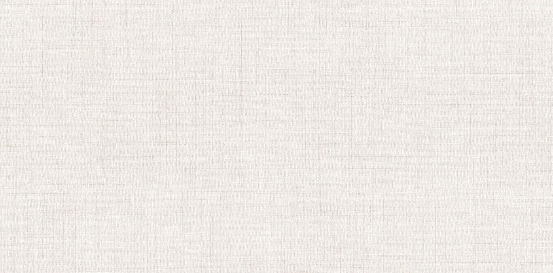 6260-0010-1001
