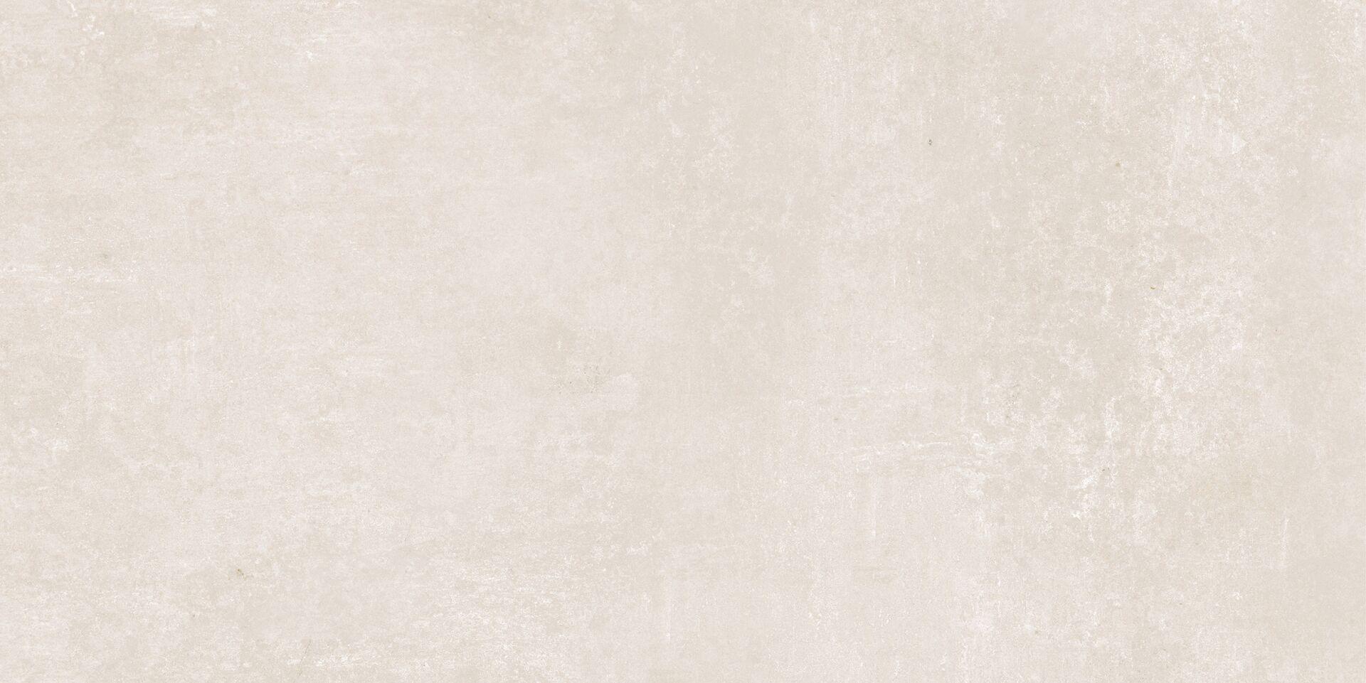 6260-0009-1001