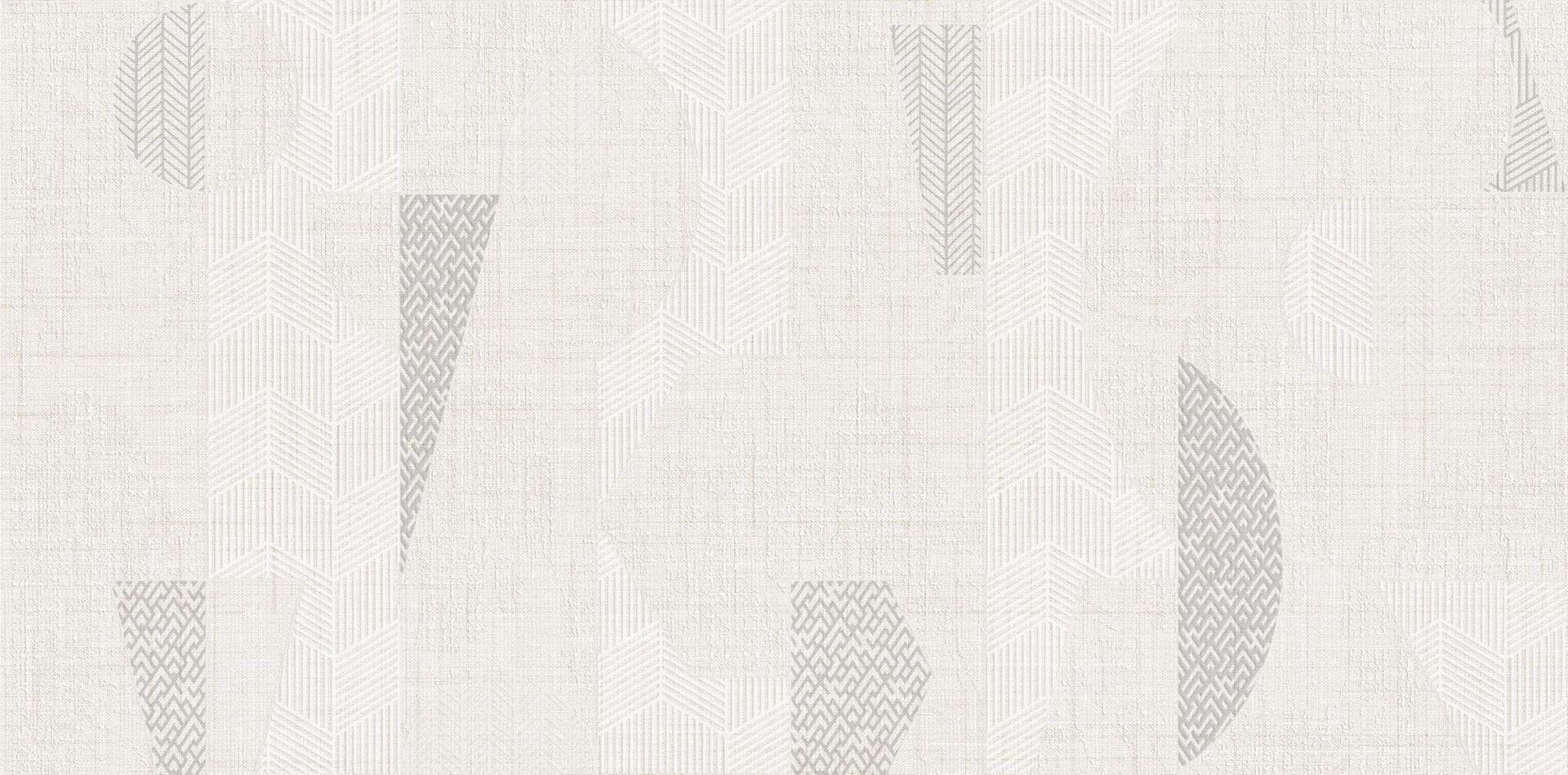 7360-0003-1001