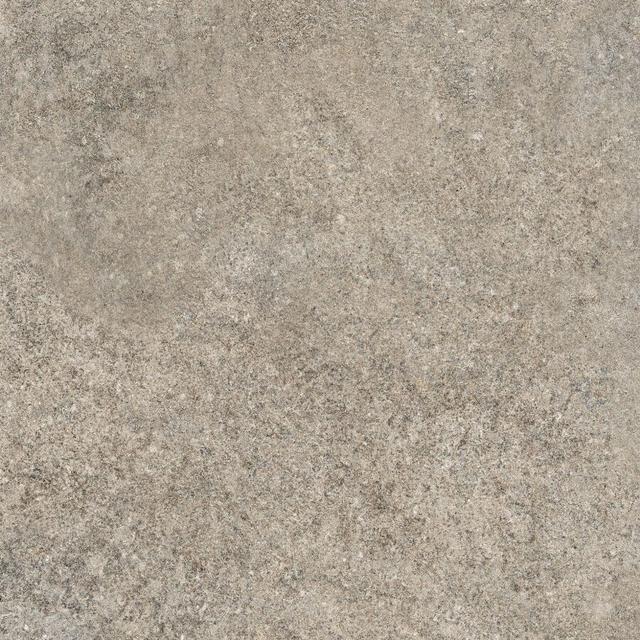 K949782R0001VTE0 Тауп
