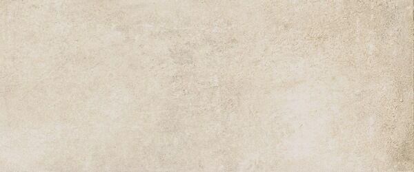 CREMA
