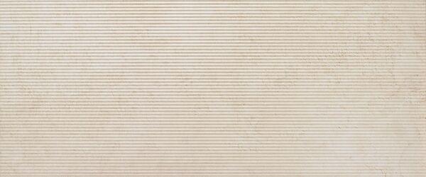 CREMA Relieve