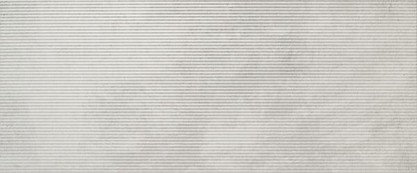 GRIS Relieve