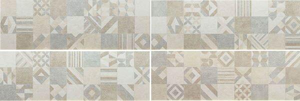 Decor Mix